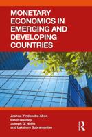 Monetary Economics in Emerging and Developing Countries