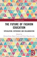 The Future of Fashion Education