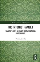Histrionic Hamlet
