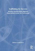Scaffolding for Success