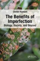 The Benefits of Imperfection