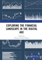 Exploring the Financial Landscape in the Digital Age