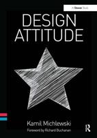 Design Attitude