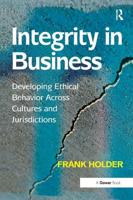 Integrity in Business