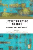Life Writing Outside the Lines