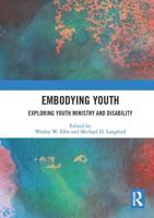 Embodying Youth