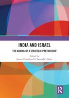 India and Israel