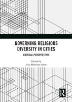 Governing Religious Diversity in Cities