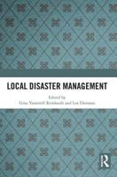 Local Disaster Management