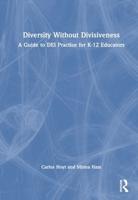 Diversity Without Divisiveness