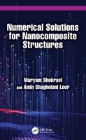 Numerical Solutions for Nanocomposite Structures