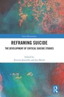 Reframing Suicide