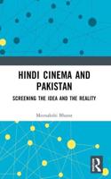 Hindi Cinema and Pakistan