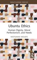 Ubuntu Ethics