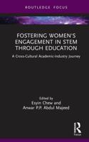Fostering Women's Engagement in STEM Through Education