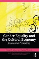 Gender Equality and the Cultural Economy