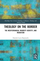 Theology on the Border