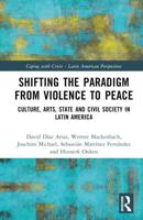 Shifting the Paradigm from Violence to Peace