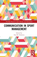 Communication in Sport Management