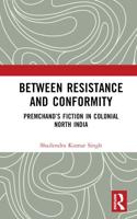 Between Resistance and Conformity