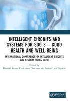 Intelligent Circuits and Systems for SDG 3 - Good Health and Well-Being