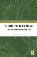 Global Popular Music
