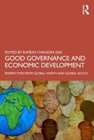 Good Governance and Economic Development