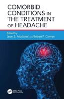 Comorbid Conditions in the Treatment of Headache