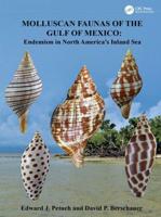 Molluscan Faunas of the Gulf of Mexico