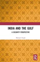 India and the Gulf
