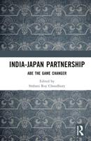 India-Japan Partnership