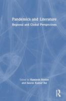 Pandemics and Literature