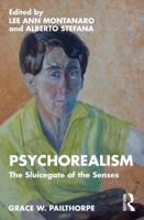 Psychorealism