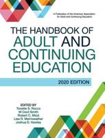 The Handbook of Adult and Continuing Education