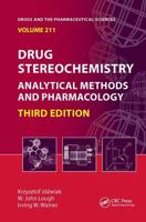 Drug Stereochemistry