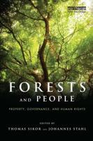 Forests and People