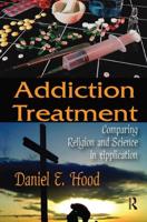 Addiction Treatment