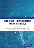 Computing, Communications and Intelligence