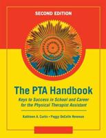 The PTA Handbook