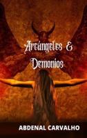 Arcángeles y demonios