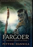The Fargoer
