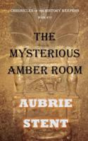 The Mysterious Amber Room (Color)