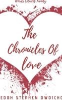 The Chronicles Of Love II