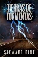 Tierras De Tormentas