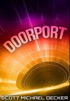 Doorport: Premium Hardcover Edition