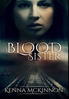 Blood Sister