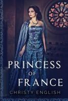 Princess of France