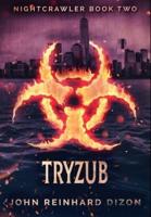 Tryzub