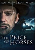The Price of Horses