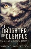 The Daughter of Olympus